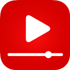 Icona Play Tube