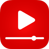 Play Tube Pro