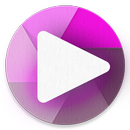 Player for music APK