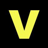 Videos For MSQRD Live Swap