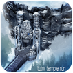Games Temple Run 2 Tutor