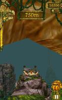 Game Temple Run 2 Cheat screenshot 1