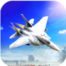 Airplane Fly Sim APK