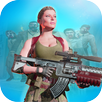 Zombie Defense: Sniper APK