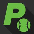 Fantasy Baseball News