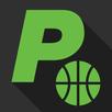 Fantasy Basketball News APK