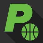 Fantasy Basketball News-icoon