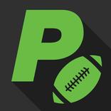 Fantasy Football News