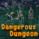 Dangerous Dungeon APK