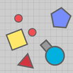 Basic Game for Diep_io