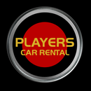 Players APK