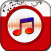 Music Player 2018 APK