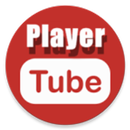 PlayerTube Download APK