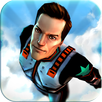 Skyman APK