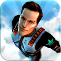 Skyman