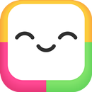 TallyUp! APK