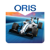 ORIS Reaction Race APK