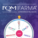 APK Evento FQM