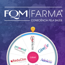 Evento FQM APK