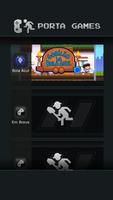 Porta Games screenshot 2