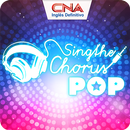 APK CNA 360 - Sing The Chorus POP