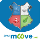 APK SIPAT 2017