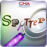 Spotter APK