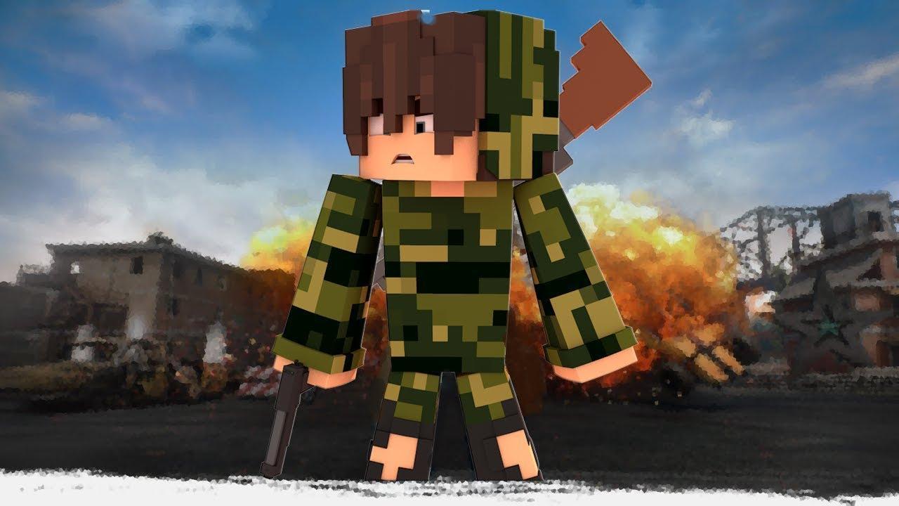 Unknown battle Unknown battle