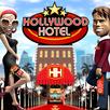 Hollywood Hotel APK