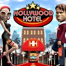 Hollywood Hotel APK