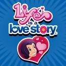 Life Is A Love Story APK