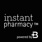 InstantPharmacy icône