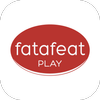 Fatafeat Play icon