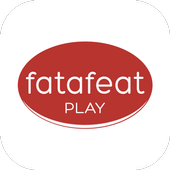Fatafeat Play icône