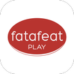 Fatafeat Play