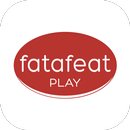 Fatafeat Play APK