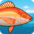 Fishalot biểu tượng