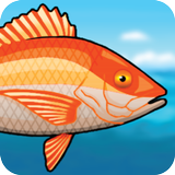 Fishalot - jeu de pêche gratuit 🎣