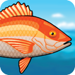 ”Fishalot - free fishing game 🎣