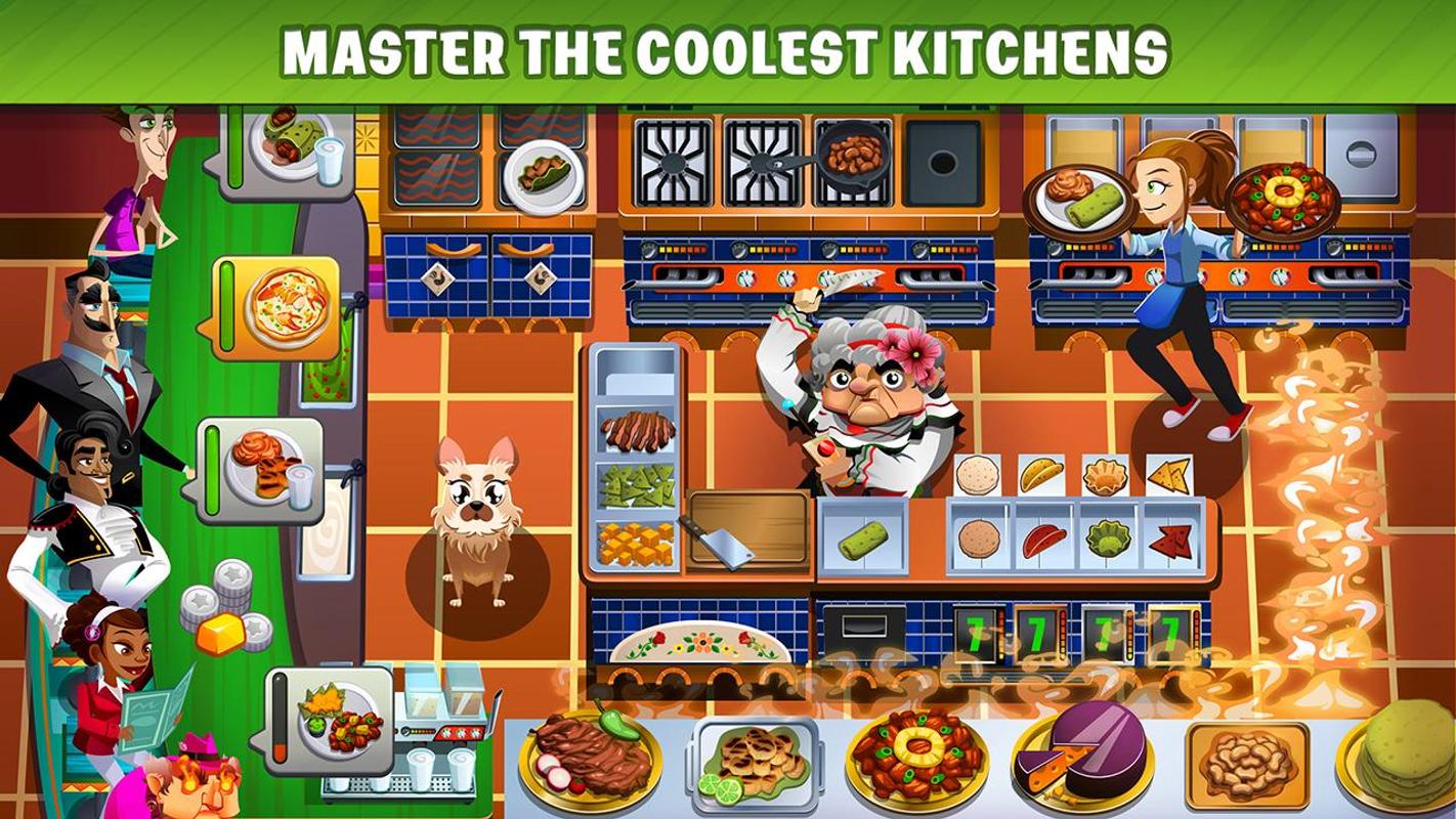 Download Game Cooking Academy Android Apk Download Game Cooking Academy Android Apk