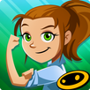 Diner Dash APK