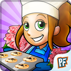 Cooking Dash icono