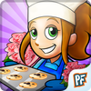 Cooking Dash icon