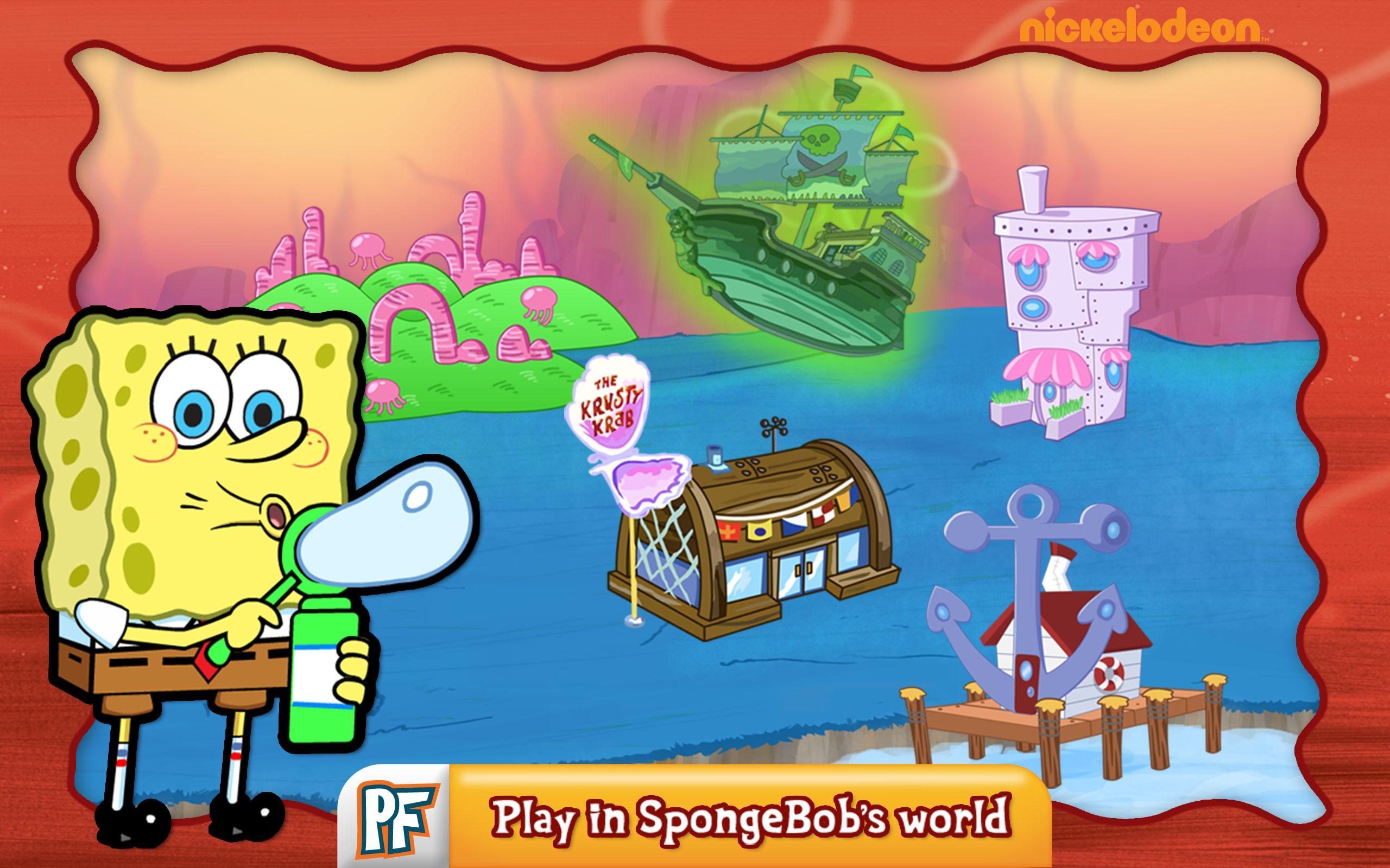Губка Боб Diner Dash. Игра антология губка Боб квадратные штаны. Игра Spongebob Diner Dash. Gubka Bob gra. Sponge game