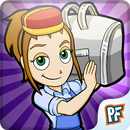 Hotel Dash APK