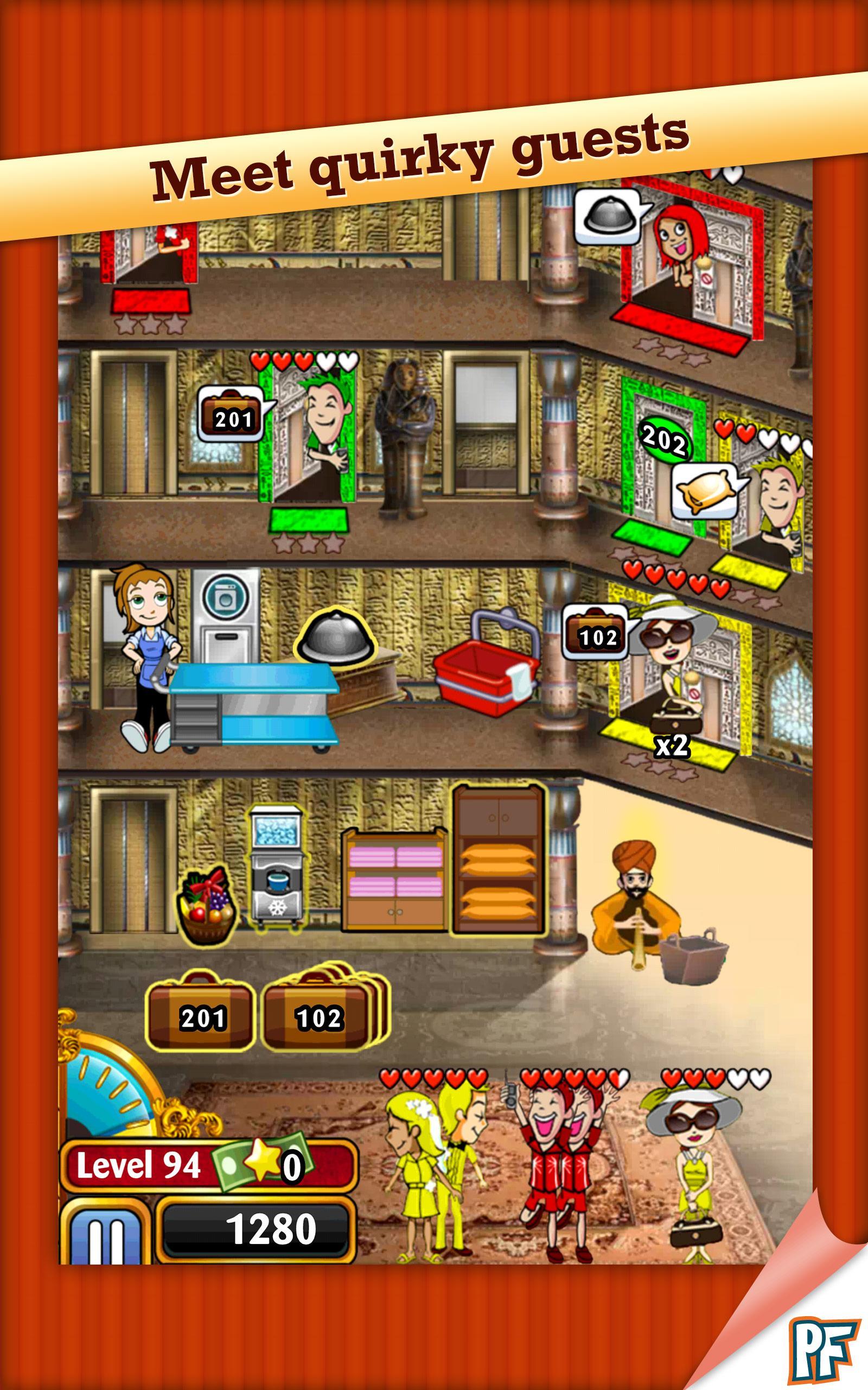 Dash Casino Dash Casino