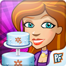 Wedding Dash APK