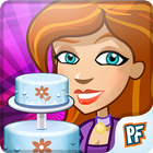 Wedding Dash icon