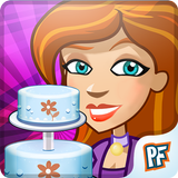 Wedding Dash APK