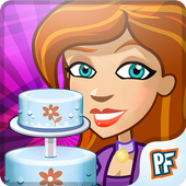 Wedding Dash أيقونة